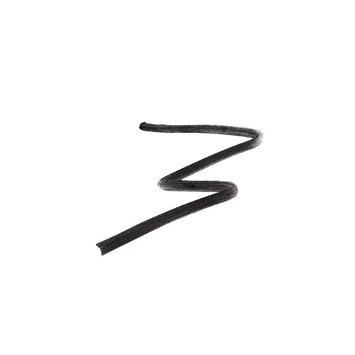 32379- EACH_2